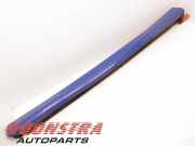Schwellerleisten Mitsubishi Lancer VI CJ, CP MR574601