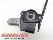 Motor Schiebedach Toyota Auris Touring Sports E180 6326012170