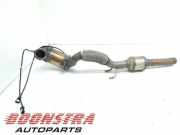 Katalysator ohne Lambdasonde VW Golf VII Variant BA, BV 5Q0131701AS