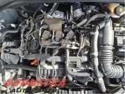 Motor ohne Anbauteile (Benzin) Kia Proceed III CD 94AQ107F01
