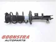 Federbein links vorne Mazda 2 DL, DJ DA6C34900A