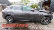 Tür rechts hinten Maserati Levante M161 673005739