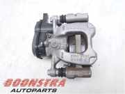 Bremszange links hinten Jeep Compass MP, M6, MV, M7 14559GA0007