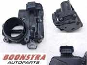 Drosselklappenstutzen Opel Movano C Kasten U9 9806625280