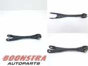 Traggelenk BMW i4 G26 6892269