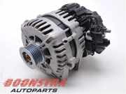 Lichtmaschine Ford Puma II CF7, J2K P1T111238BA