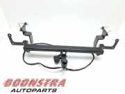 Anhängerkupplung Opel Vivaro C Kasten K0 55R011664