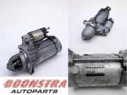 Anlasser Alfa Romeo Giulia 952 24485