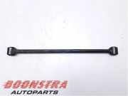 Traggelenk Mercedes-Benz GL-Klasse X166