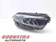 Hauptscheinwerfer rechts Mercedes-Benz A-Klasse Stufenheck V177 A1779066404