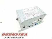 Rechner Navigationssystem Volvo S60 III 224 36011649