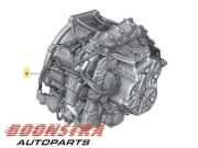 Automatikgetriebe BMW 2er Gran Coupe F44 28005A95B31