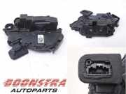 Klappenschlosszug VW Arteon Shooting Brake 3H 5TB837015D