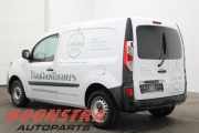 Hecktür links Renault Kangoo II Rapid FW0 7751478140