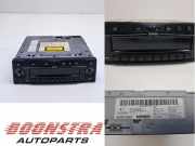 Radio Ferrari F430 Spider 0431786