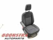 Sitz links Ford Transit Custom V362 Kasten FY, FZ 1772899