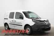 Tür rechts Renault Kangoo II Rapid FW0 801004234R