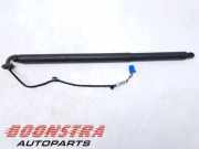 Heckklappendämpfer links Mercedes-Benz GLE W167 E5210080E