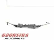 Lenkgetriebe Porsche Cayenne 3 9YA 958423055R
