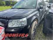 Außenspiegel links Land Rover Freelander 2 L359 LR016390