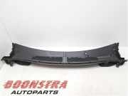 Grill Windlauf Opel Grandland X A18 98347052XT