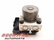 Bremsaggregat ABS Tesla Model X 5YJX 103779700D