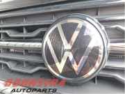 Sensor für Wegstrecke VW T-Cross C11 2Q0907550B