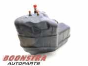 Tank Audi R8 4S 1911703