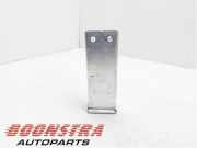 Stoßstangenecke rechts vorne Tesla Model 3 5YJ3 110919300C