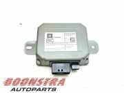 Drehmomentwandler Opel Corsa E X15 13384291