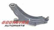 Querlenker links vorne Mercedes-Benz Citan Kasten W415 A4153300300
