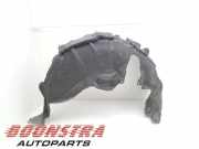 Radhaus Mercedes-Benz GLB X247 A2476901803