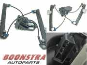 Fensterheber links vorne Tesla Model 3 5YJ3 430105F0