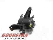 Motorbock Toyota Auris Touring Sports E180 123050T160