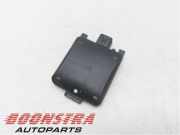 Sensor für Wegstrecke Volvo V60 II 225 204750001