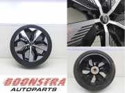 Reifen auf Stahlfelge Renault Megane E-Tech 403003990R