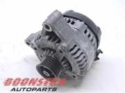 Lichtmaschine Mini Mini Clubman F54 12317646814