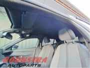 Verkleidung Dachrahmen Peugeot 2008 II UD, US, UY, UK 98458500ZD