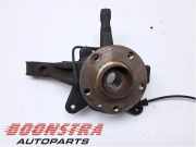 Achsschenkel links vorne Mercedes-Benz Citan Kasten W415 A4153320000