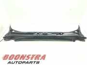 Grill Windlauf Ford Mondeo V Schrägheck CE DS73F02216F