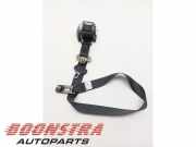 Sicherheitsgurt rechts vorne Mazda CX-5 KF 1106360