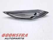 Blinker links Porsche Cayenne 2 92A 7P5949101