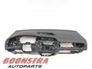 Armaturenbrett VW Touran II 5T 5TB857003E