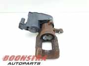 Bremszange rechts hinten Peugeot 308 II 0204749603