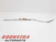 Airbag Dach rechts Hyundai iX20 JC 850201P000