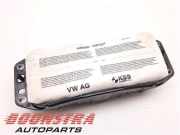 Airbag Beifahrer Porsche Cayenne 3 9YA 9Y0880204D
