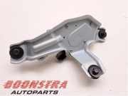 Wischermotor hinten Kia Niro I DE 98700G5000