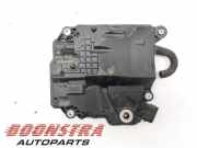 Steuergerät Automatikgetriebe Mercedes-Benz C-Klasse W205 A0002704452