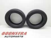 Reifen Toyota Aygo B4 1656015