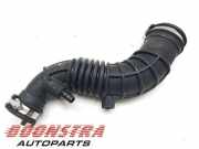 Ansaugstutzen Turbolader Renault Scenic IV J9 165767706R